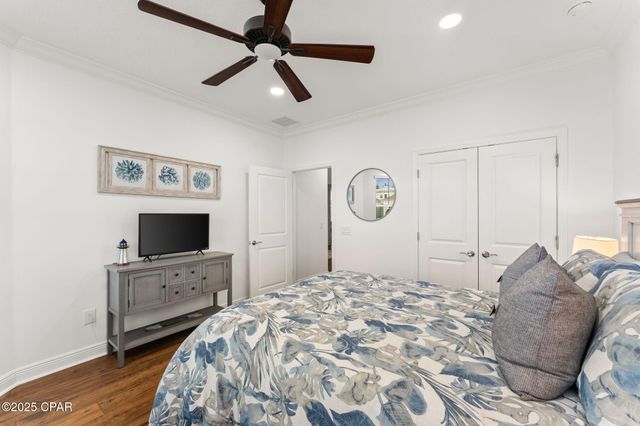 9272 Escape Avenue, Panama City Beach, FL 32413