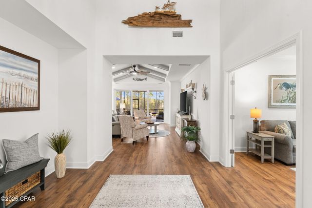 9272 Escape Avenue, Panama City Beach, FL 32413