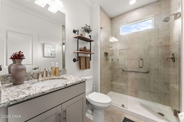 9272 Escape Avenue, Panama City Beach, FL 32413