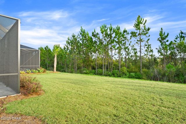 9272 Escape Avenue, Panama City Beach, FL 32413