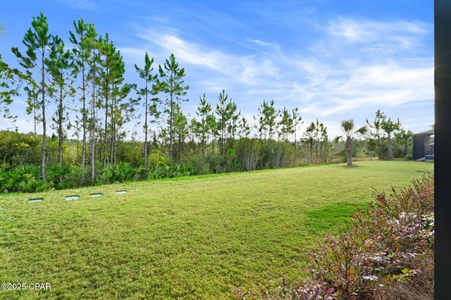 9272 Escape Avenue, Panama City Beach, FL 32413