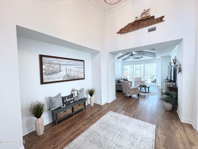 9272 Escape Avenue, Panama City Beach, FL 32413