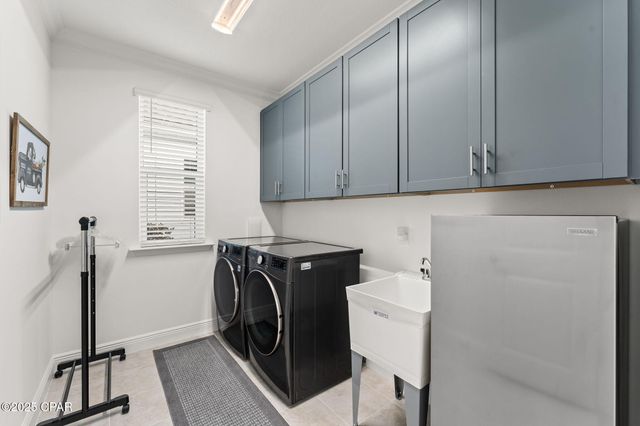 9272 Escape Avenue, Panama City Beach, FL 32413