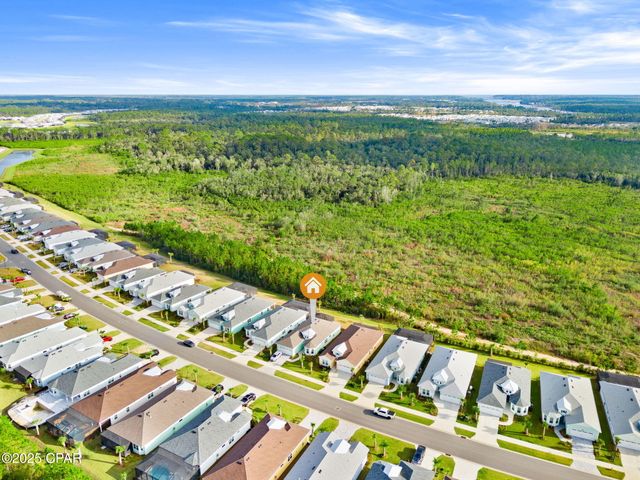 9272 Escape Avenue, Panama City Beach, FL 32413