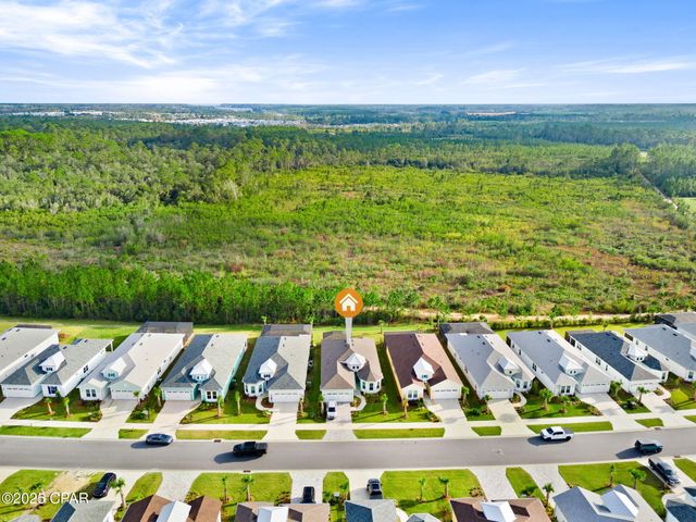 9272 Escape Avenue, Panama City Beach, FL 32413