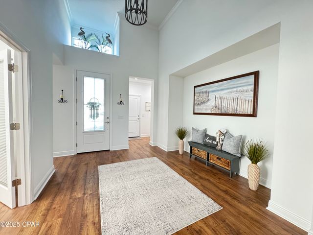 9272 Escape Avenue, Panama City Beach, FL 32413