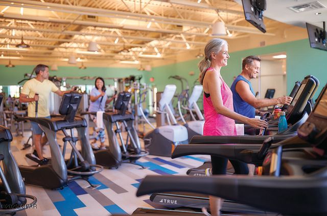 9272 Escape Avenue, Panama City Beach, FL 32413