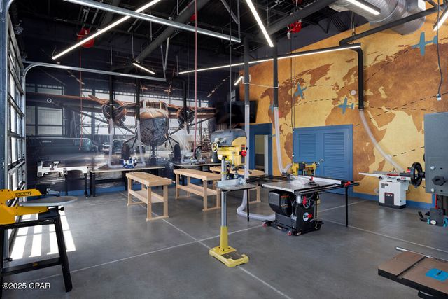 9272 Escape Avenue, Panama City Beach, FL 32413