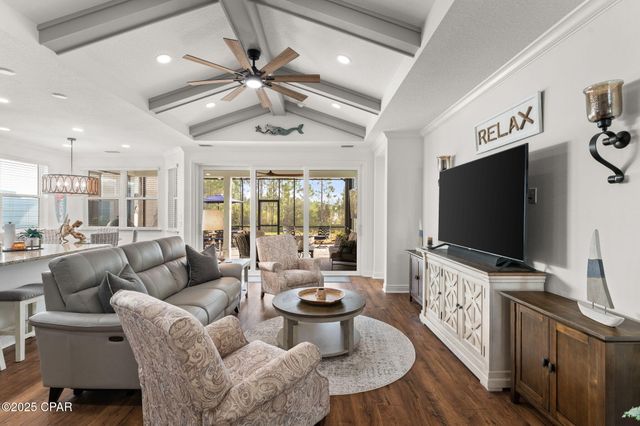 9272 Escape Avenue, Panama City Beach, FL 32413