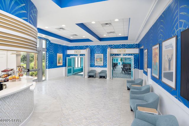 9272 Escape Avenue, Panama City Beach, FL 32413