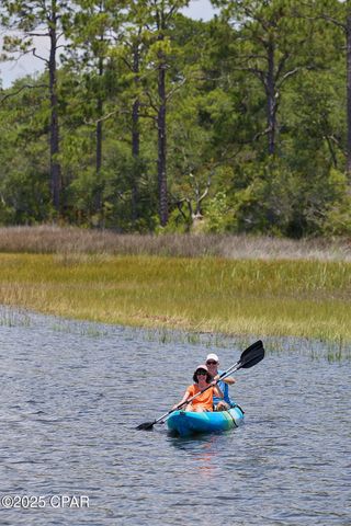 9272 Escape Avenue, Panama City Beach, FL 32413