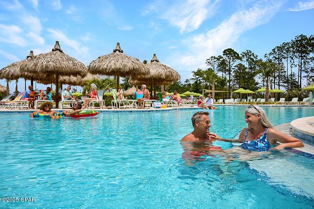 9272 Escape Avenue, Panama City Beach, FL 32413