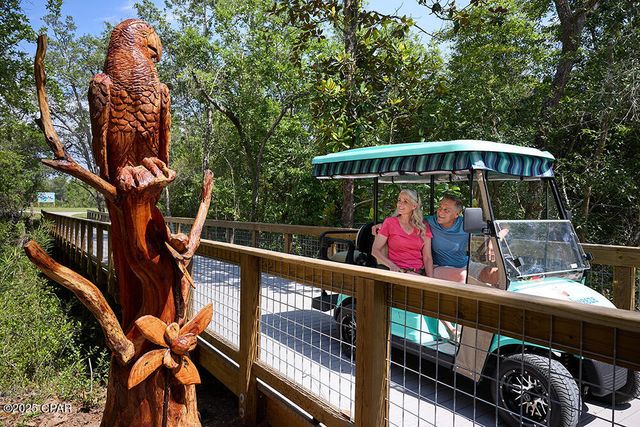 9272 Escape Avenue, Panama City Beach, FL 32413