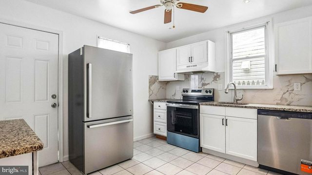 3383 AGATE ST, Philadelphia, PA 19134