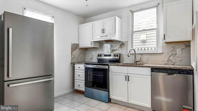 3383 AGATE ST, Philadelphia, PA 19134