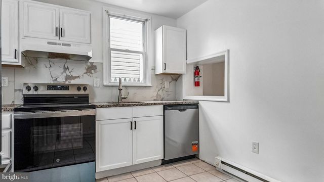 3383 AGATE ST, Philadelphia, PA 19134