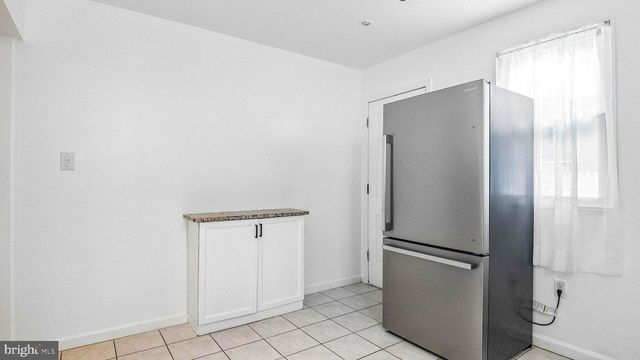 3383 AGATE ST, Philadelphia, PA 19134