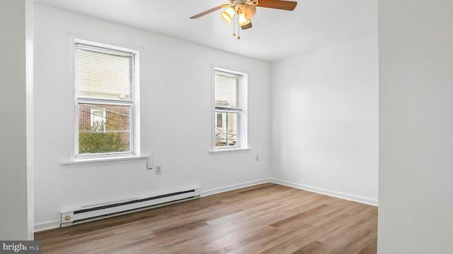 3383 AGATE ST, Philadelphia, PA 19134