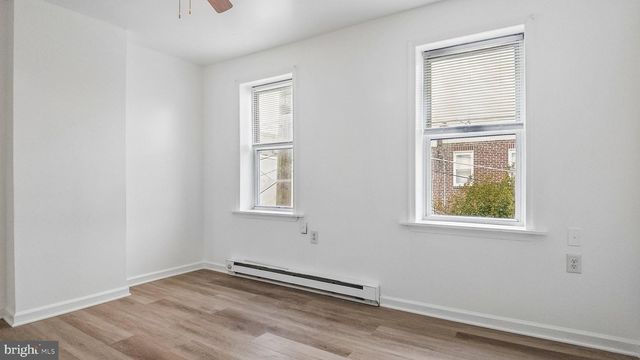 3383 AGATE ST, Philadelphia, PA 19134