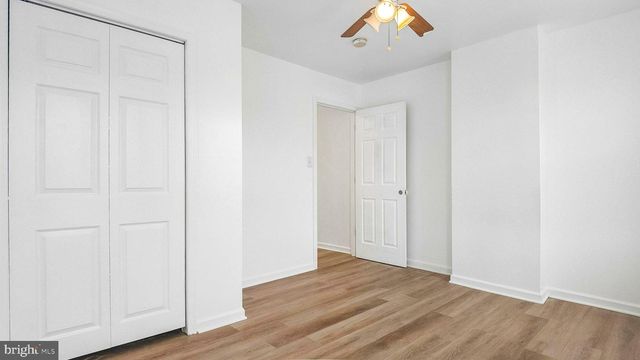3383 AGATE ST, Philadelphia, PA 19134