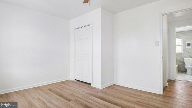 3383 AGATE ST, Philadelphia, PA 19134
