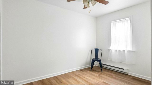 3383 AGATE ST, Philadelphia, PA 19134