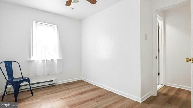 3383 AGATE ST, Philadelphia, PA 19134