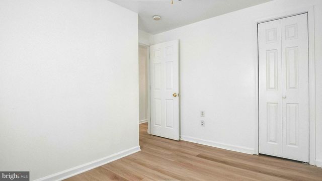 3383 AGATE ST, Philadelphia, PA 19134