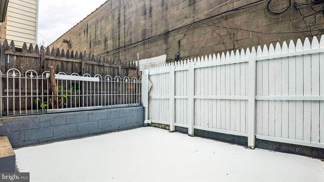 3383 AGATE ST, Philadelphia, PA 19134