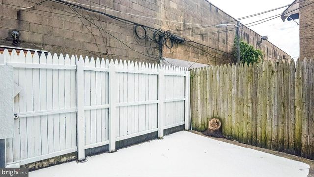 3383 AGATE ST, Philadelphia, PA 19134