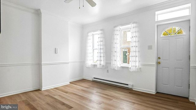 3383 AGATE ST, Philadelphia, PA 19134