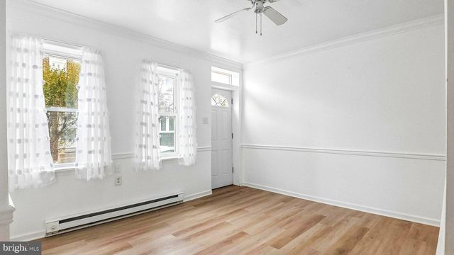 3383 AGATE ST, Philadelphia, PA 19134