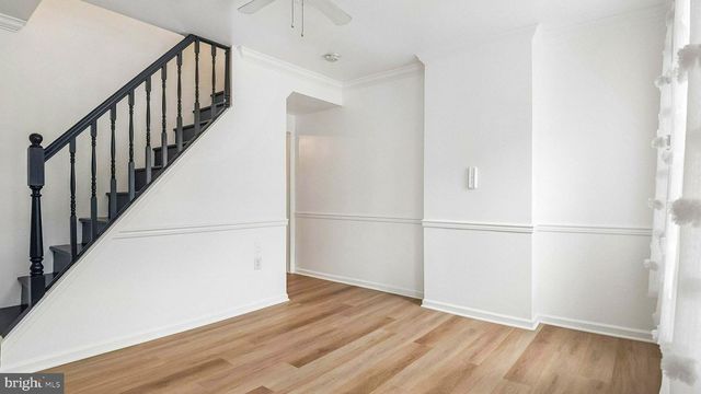 3383 AGATE ST, Philadelphia, PA 19134