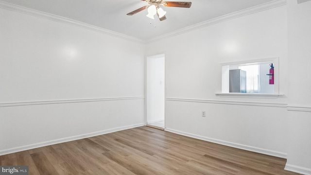 3383 AGATE ST, Philadelphia, PA 19134