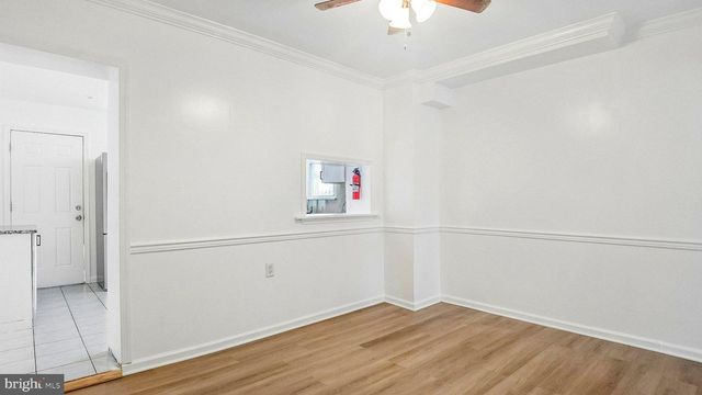 3383 AGATE ST, Philadelphia, PA 19134