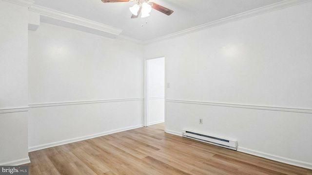 3383 AGATE ST, Philadelphia, PA 19134