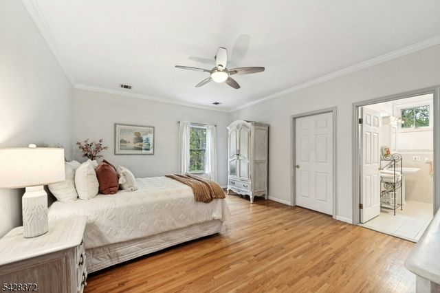 16 Lenape Trail, Montclair Twp., NJ 07043