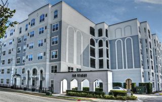 304 E SOUTH STREET 4027, Orlando, FL 32801