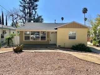 1498 E Topeka, Pasadena, CA 91104