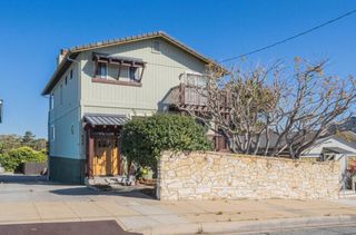 936 Wainwright Street, Monterey, CA 93940