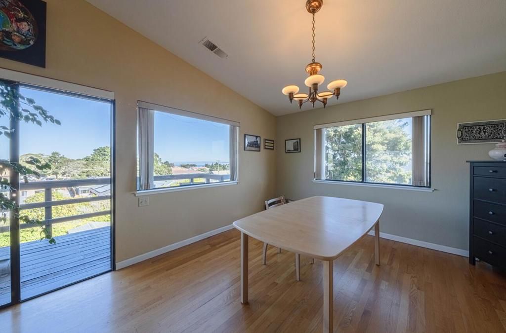 Image 11 of property listing at 936 Wainwright Street, Monterey, CA 93940