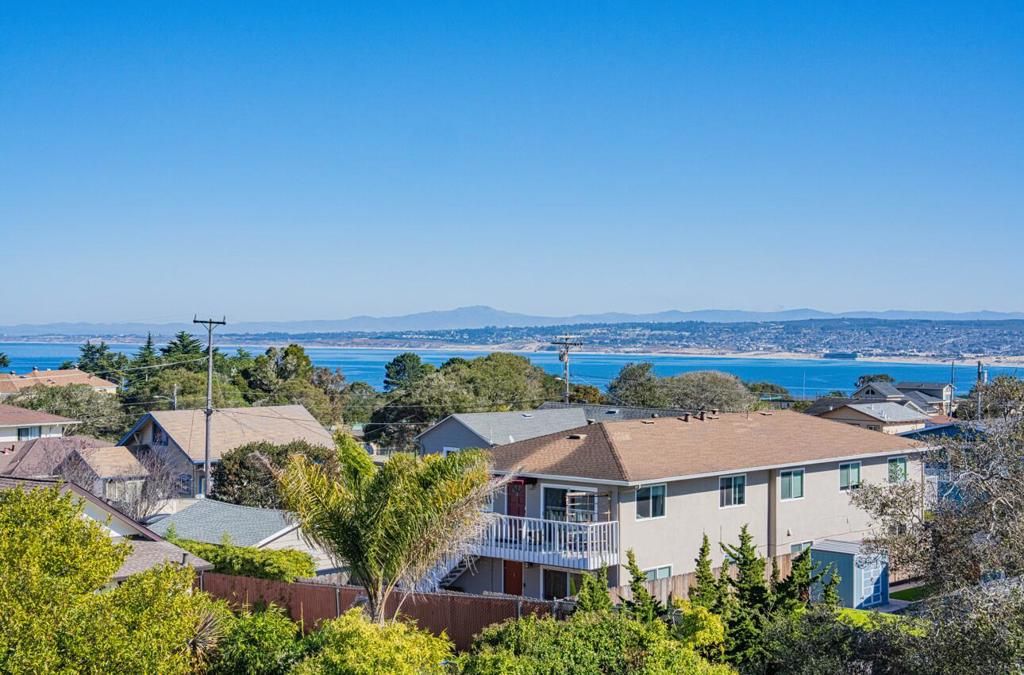 Image 20 of property listing at 936 Wainwright Street, Monterey, CA 93940