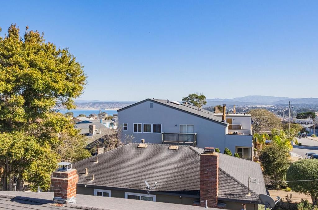 Image 21 of property listing at 936 Wainwright Street, Monterey, CA 93940