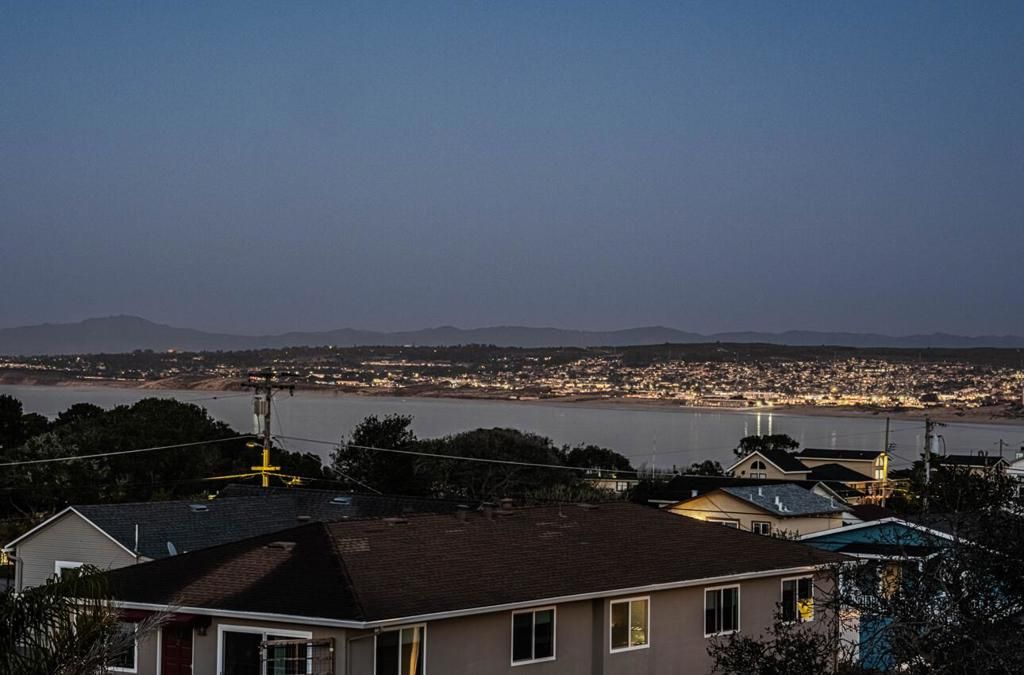 Image 22 of property listing at 936 Wainwright Street, Monterey, CA 93940