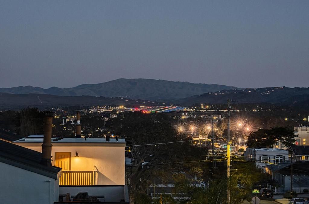 Image 23 of property listing at 936 Wainwright Street, Monterey, CA 93940