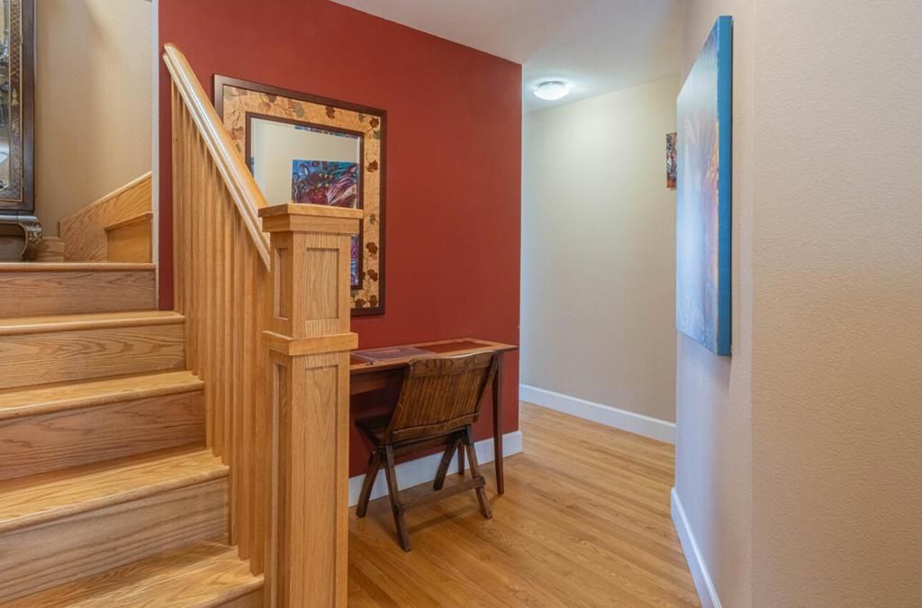 Image 24 of property listing at 936 Wainwright Street, Monterey, CA 93940