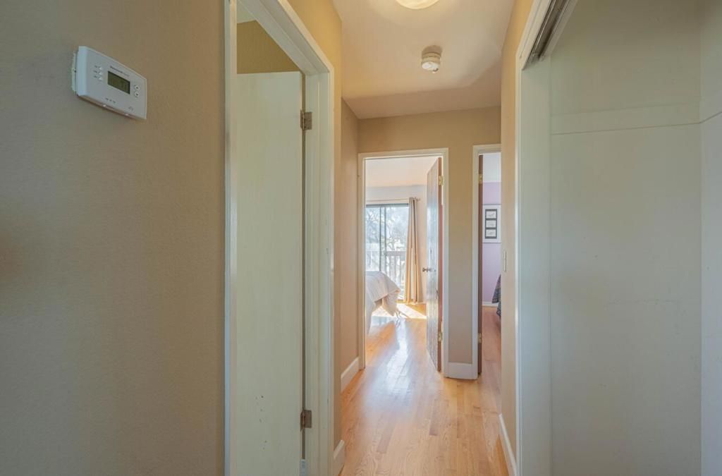 Image 26 of property listing at 936 Wainwright Street, Monterey, CA 93940