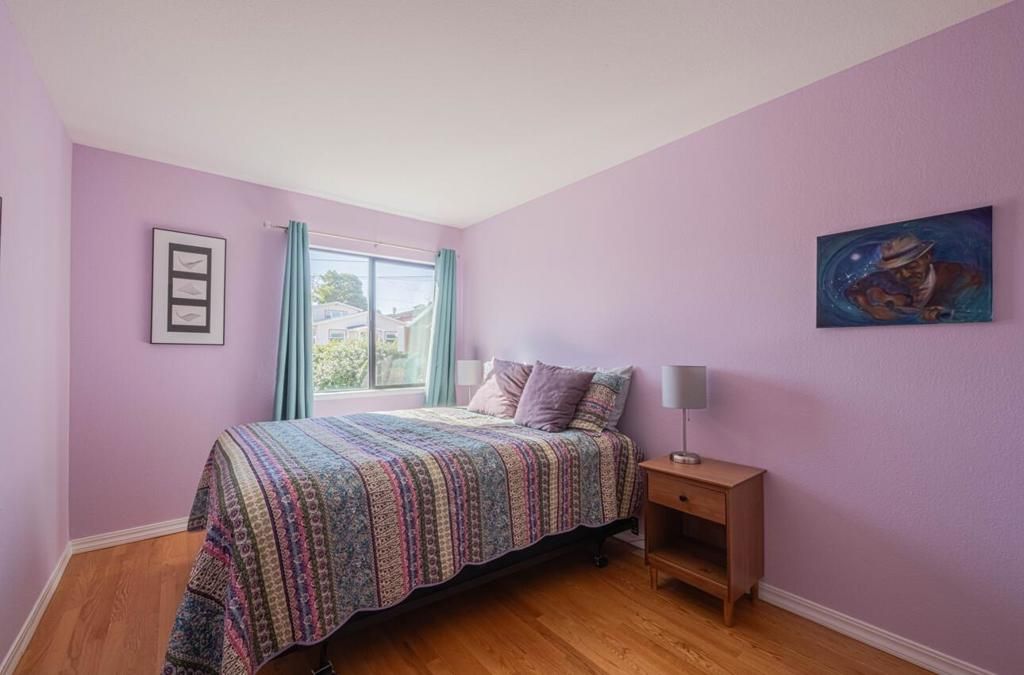 Image 27 of property listing at 936 Wainwright Street, Monterey, CA 93940