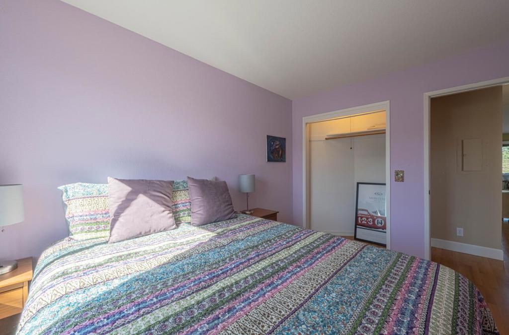 Image 28 of property listing at 936 Wainwright Street, Monterey, CA 93940