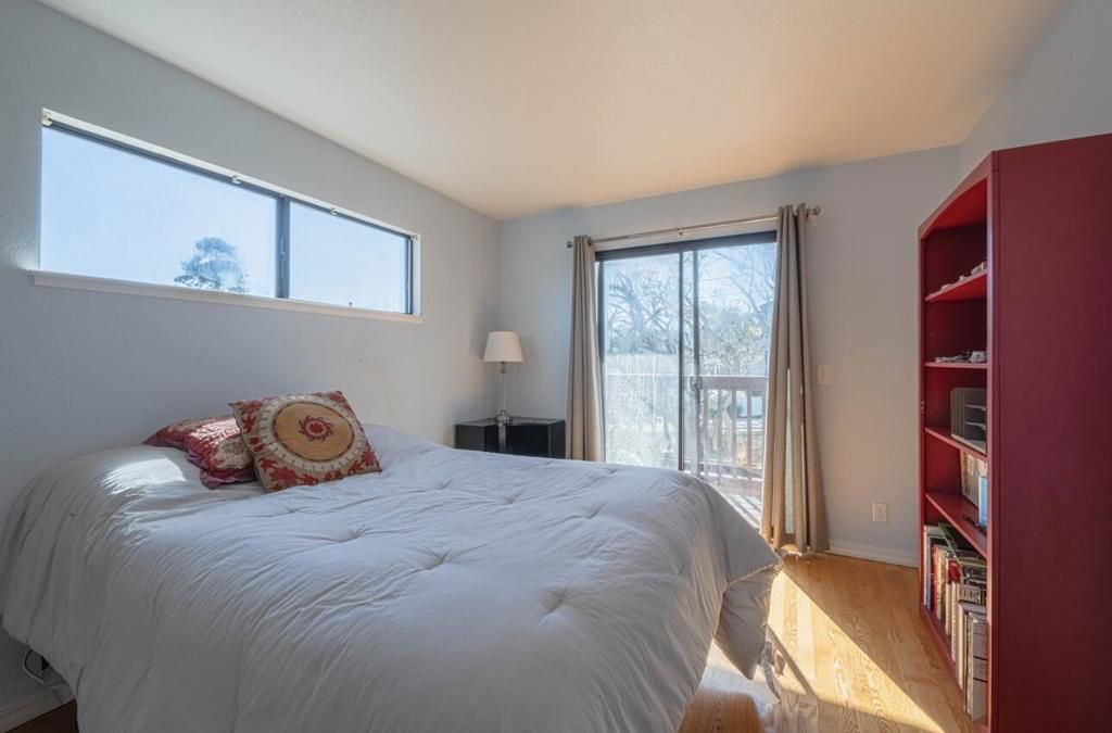 Image 29 of property listing at 936 Wainwright Street, Monterey, CA 93940